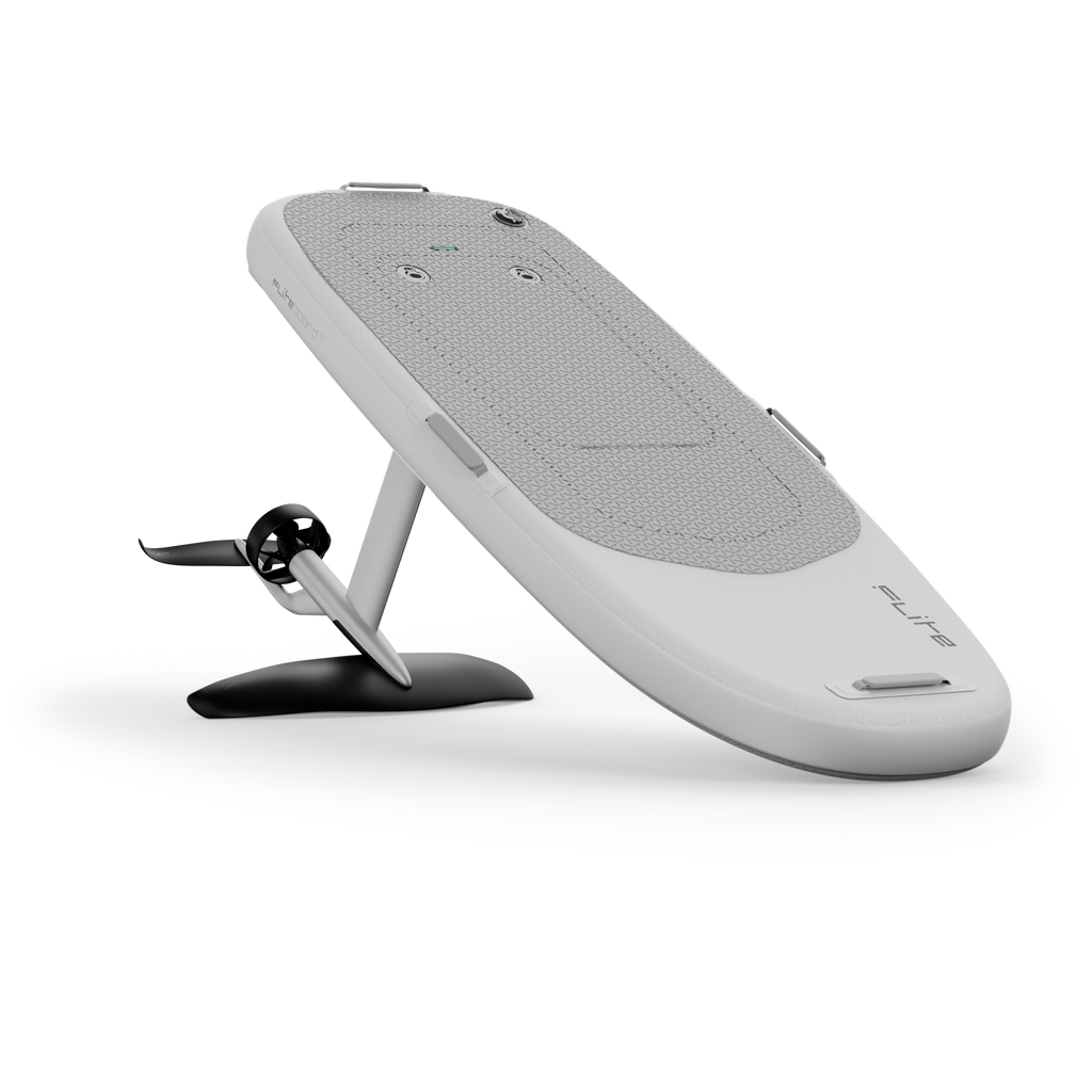 Fliteboard FLITE AIR