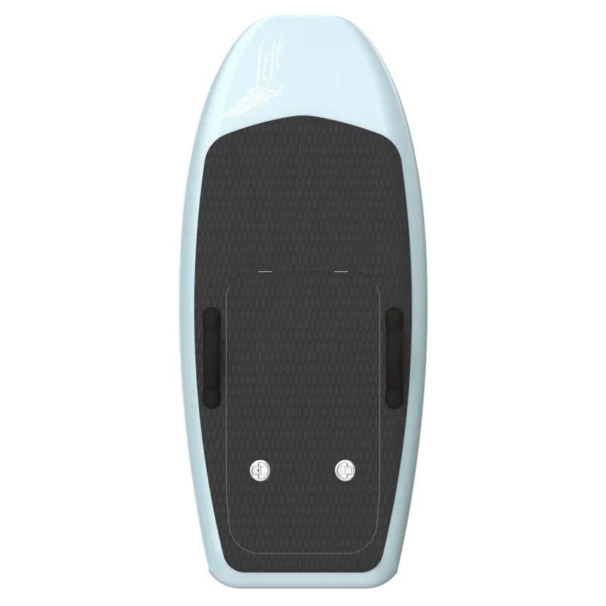 Lift Foils Lift 3F Cruiser