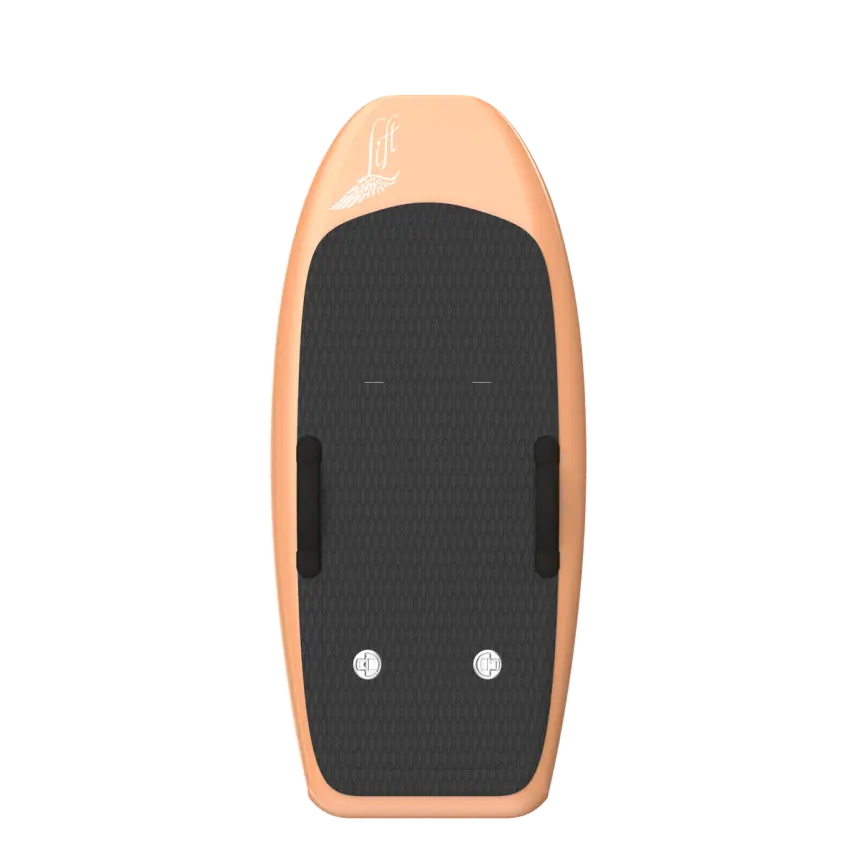 Lift Foils Lift 3F Sport