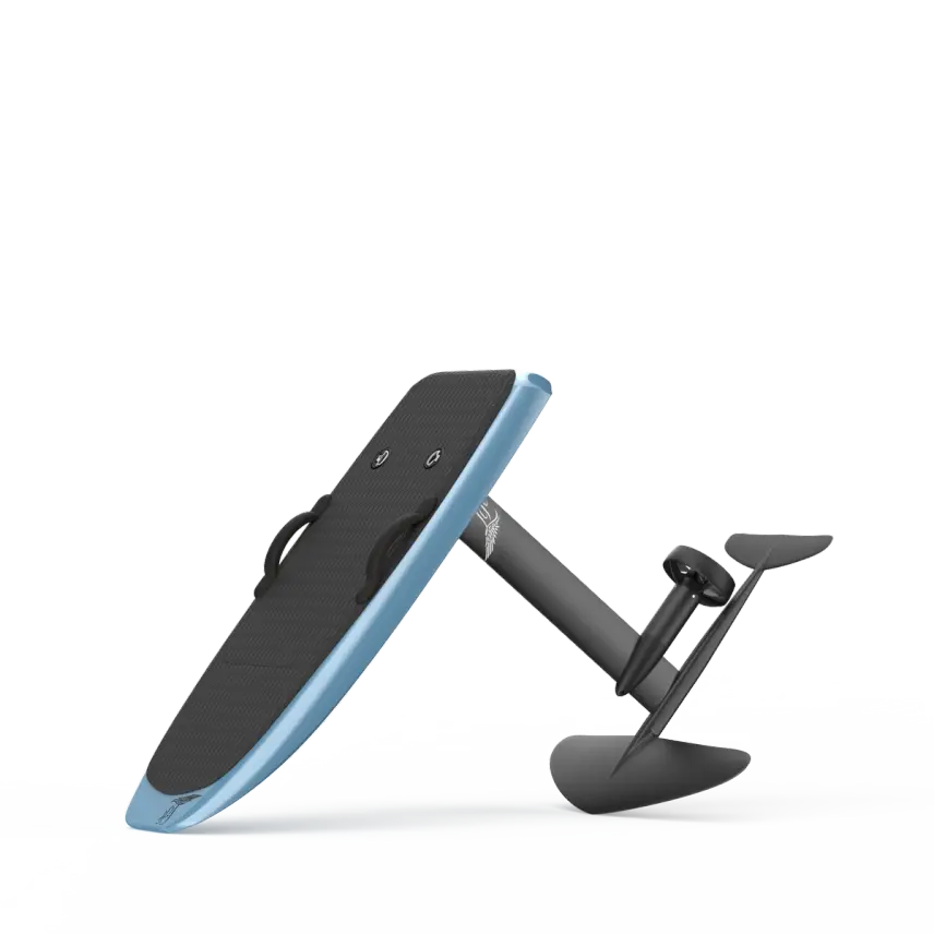 Lift Foils Lift 4 Pro 4&amp;amp;amp;#x27;2