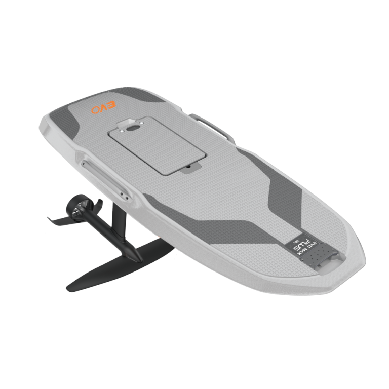 Waydoo FLYER EVO Max Plus