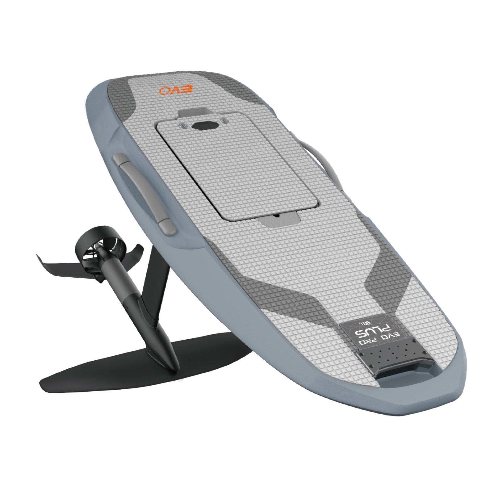 Waydoo FLYER EVO Pro Plus
