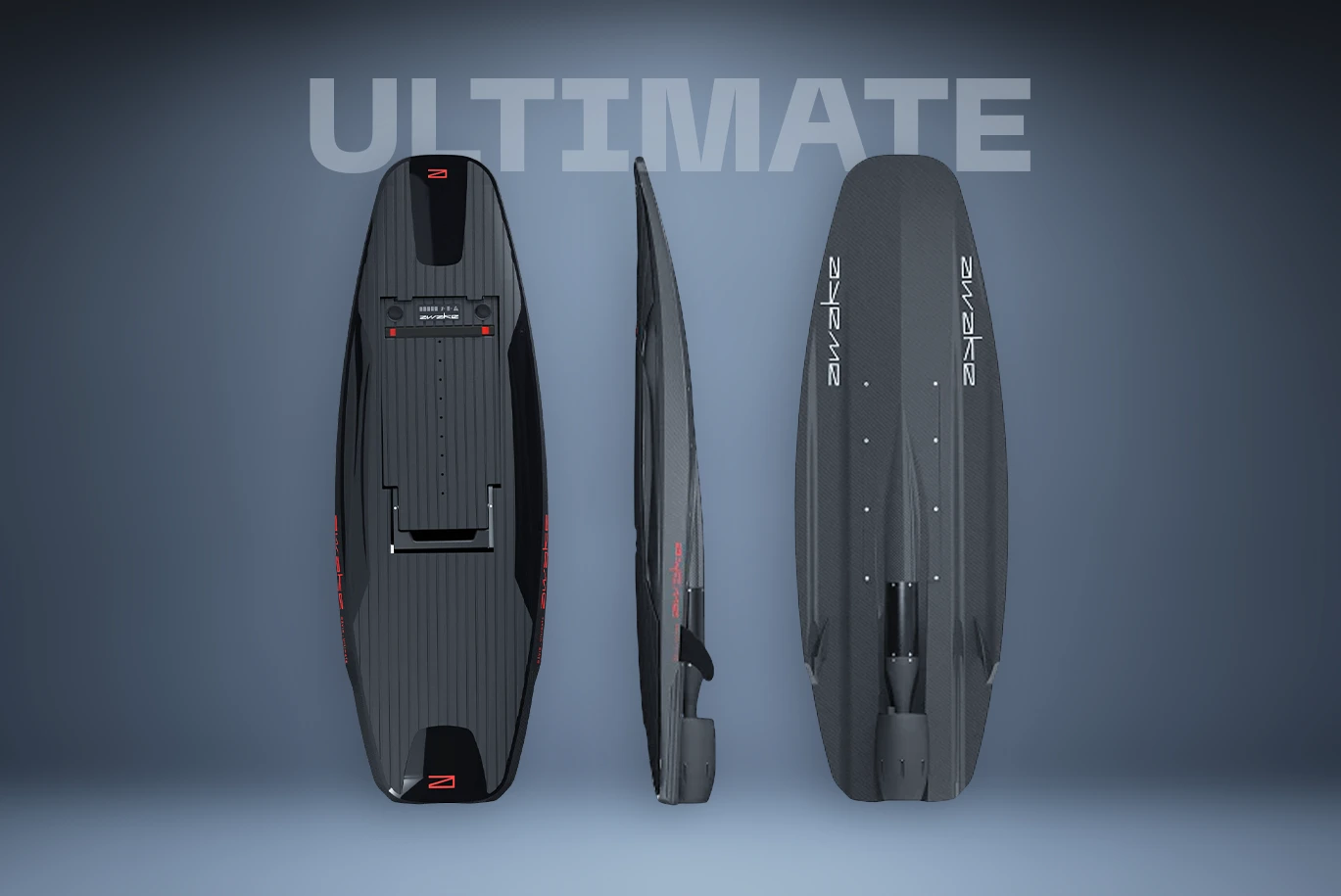 AWAKE RÄVIK Ultimate