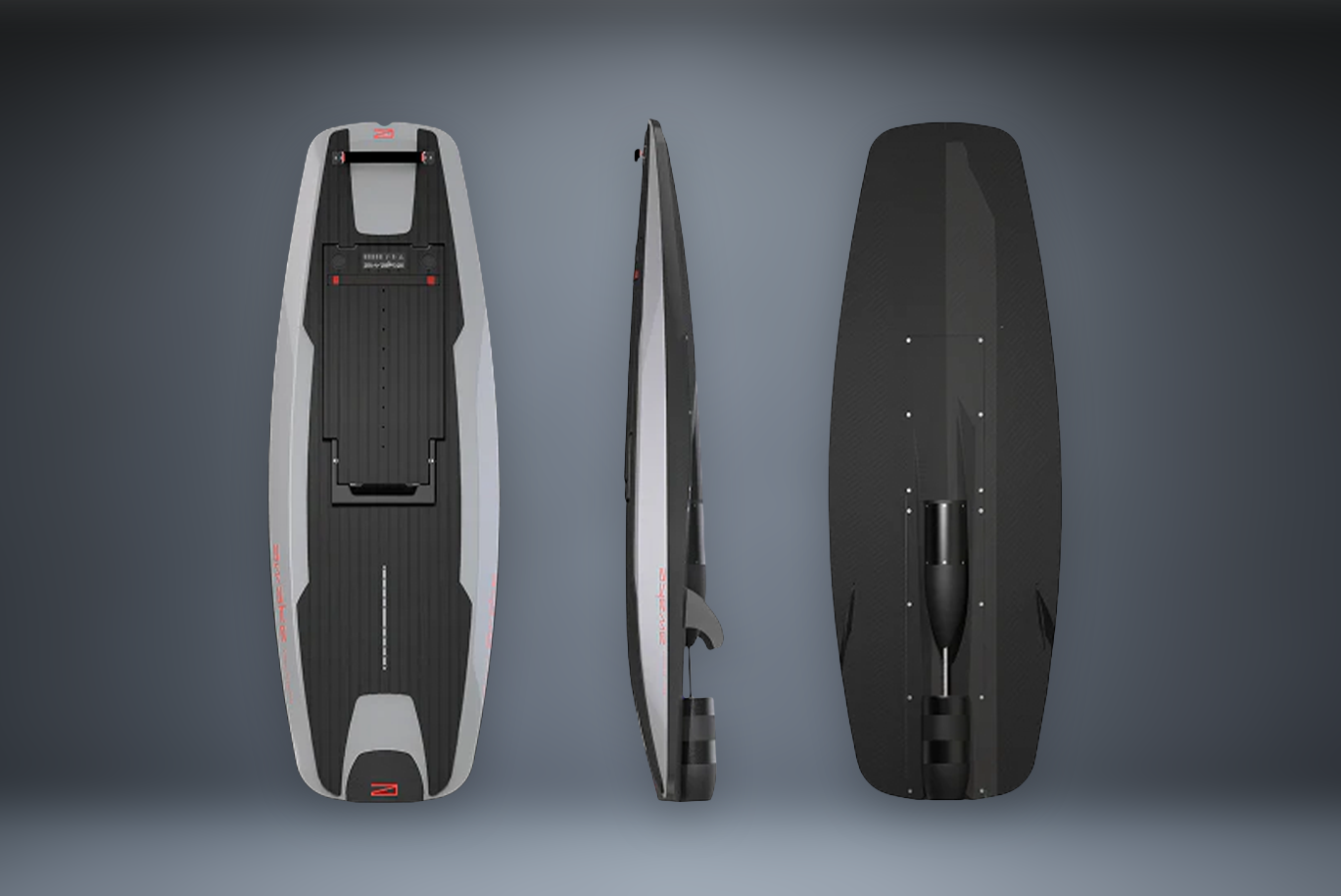 AWAKE RÄVIK Adventure