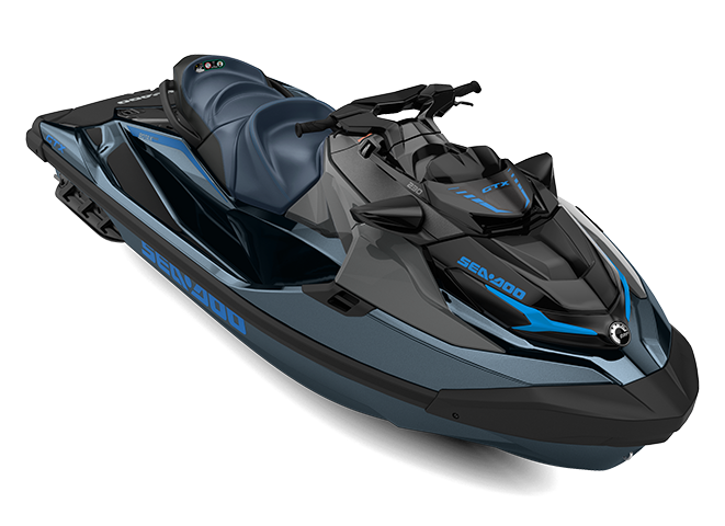 SEA-DOO GTR 230 2026