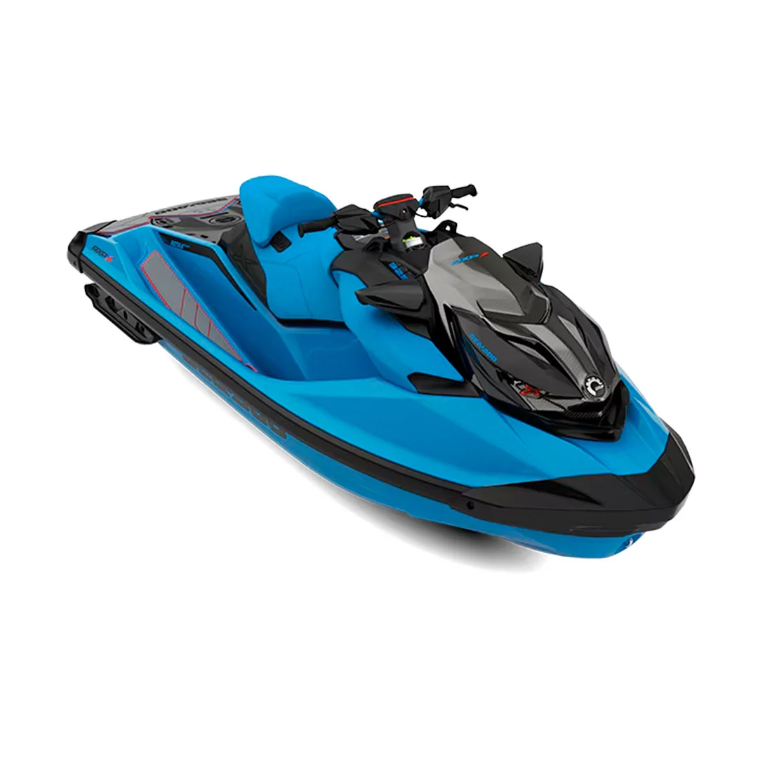 SEA-DOO RXP-X 325 2026