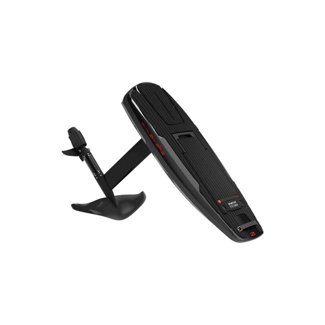 AWAKE VINGA Ultimate