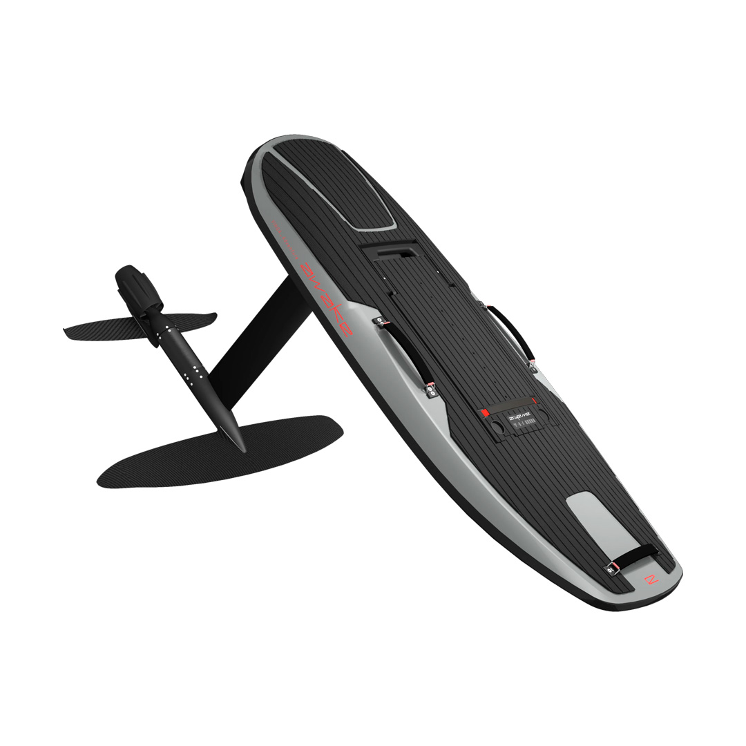 AWAKE VINGA Adventure