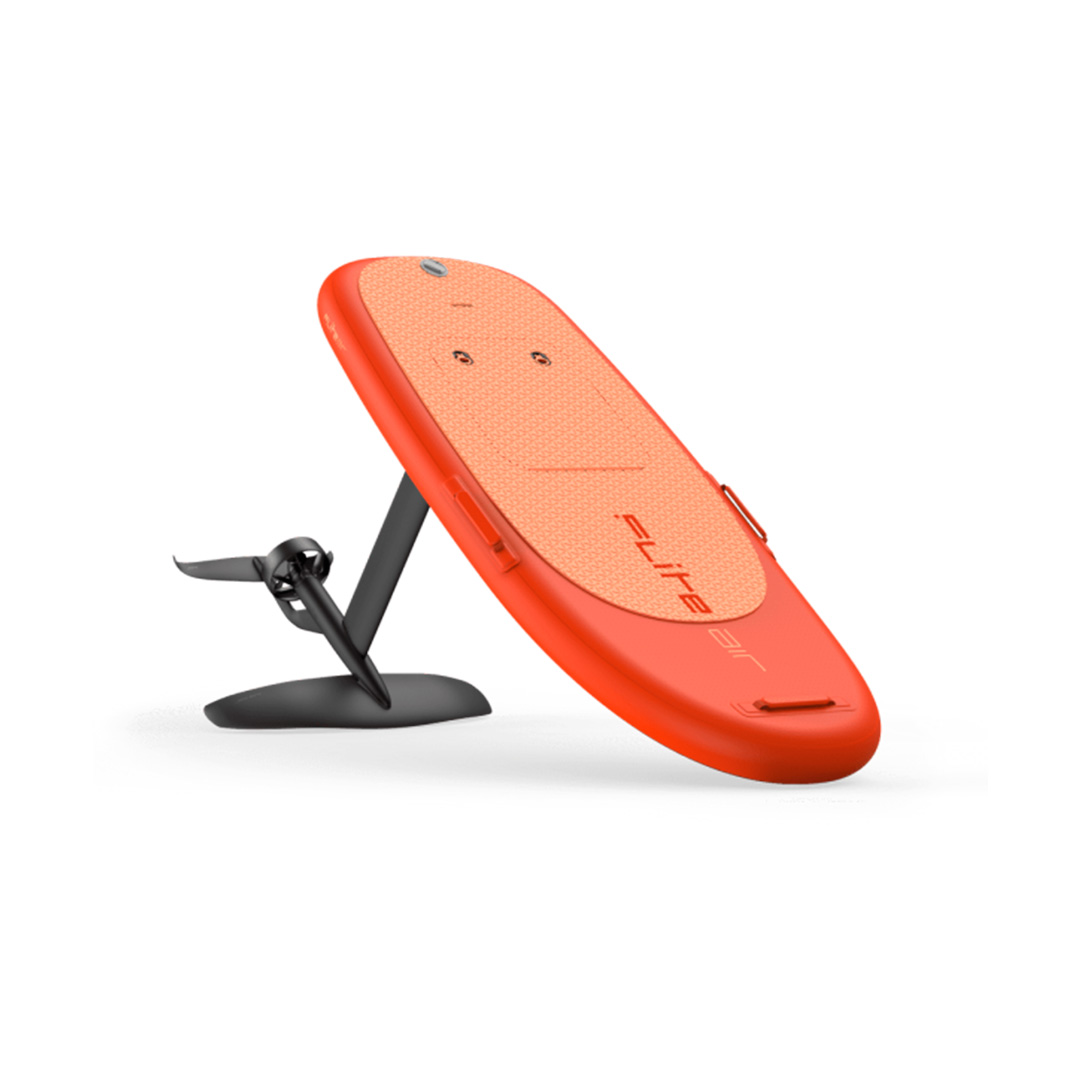 Fliteboard FLITE AIR