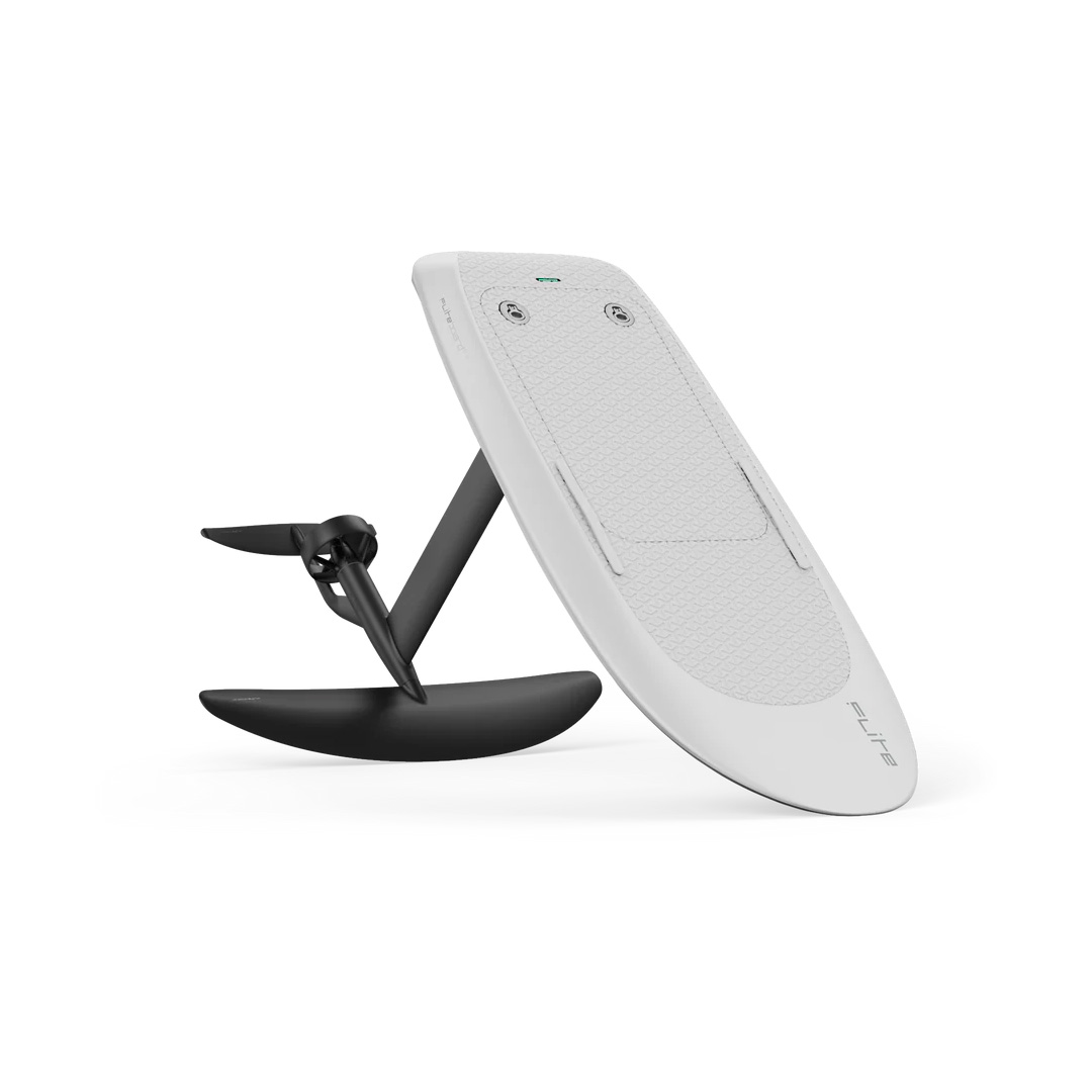 Fliteboard PRO