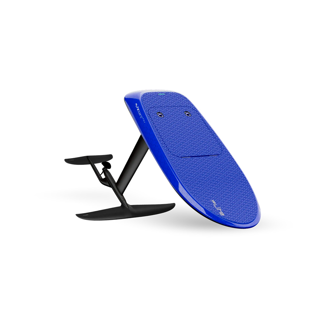 Fliteboard ULTRA L2