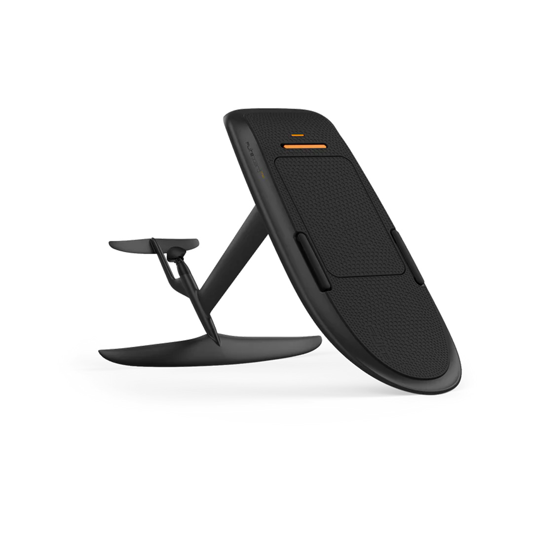 Fliteboard FLITE x Marc Newson MN60 Wave