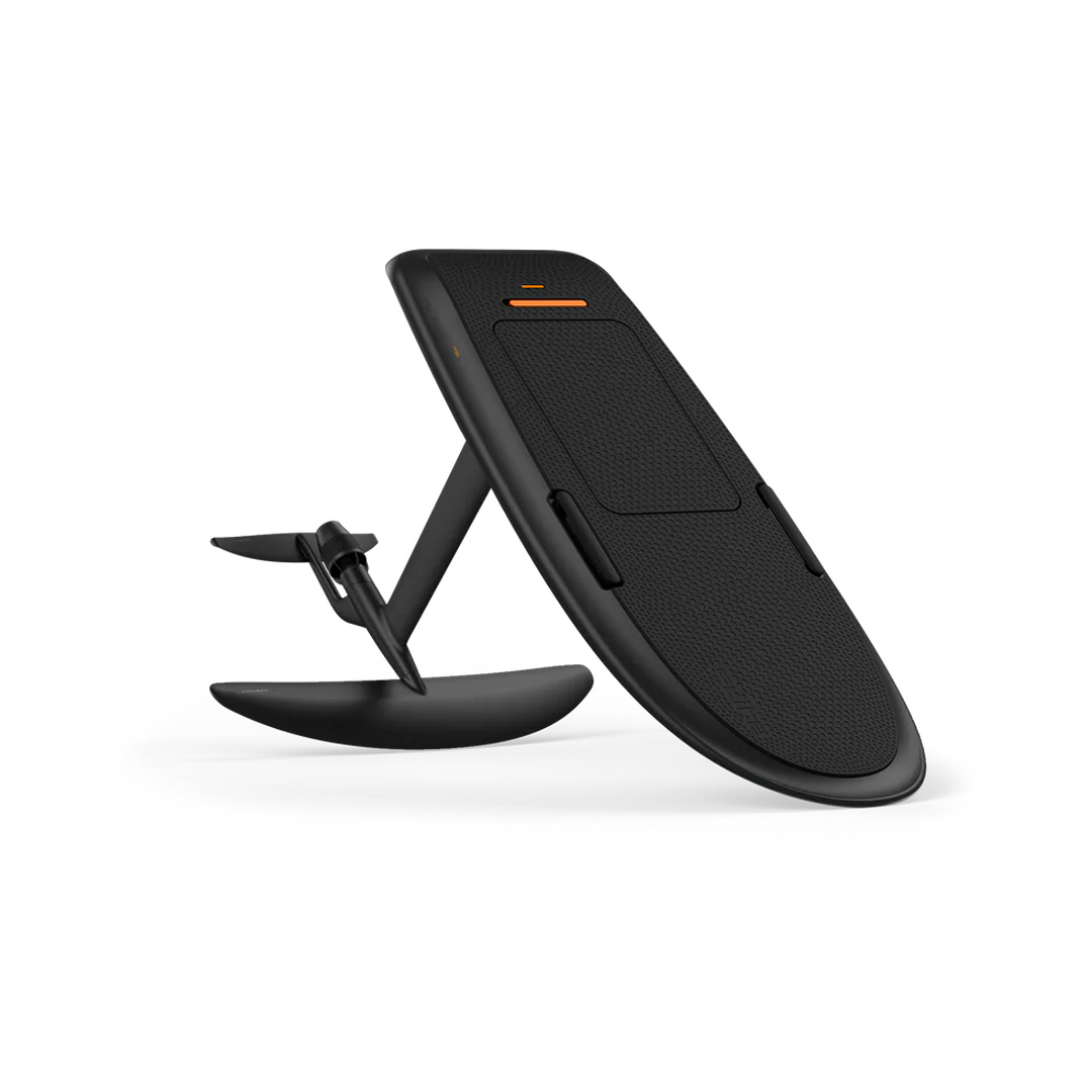 Fliteboard FLITE x Marc Newson MN86