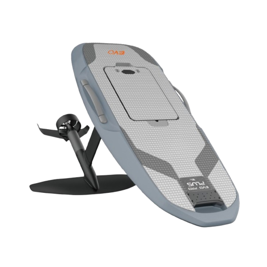 Waydoo FLYER EVO Pro Plus