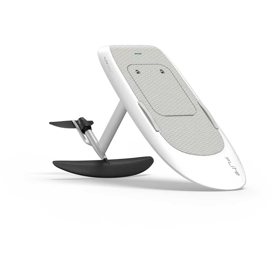 Fliteboard ICON S6 (2026)