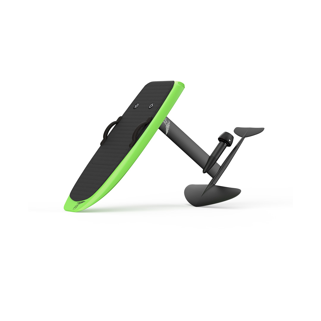 Lift Foils Lift 4 Pro 4'2