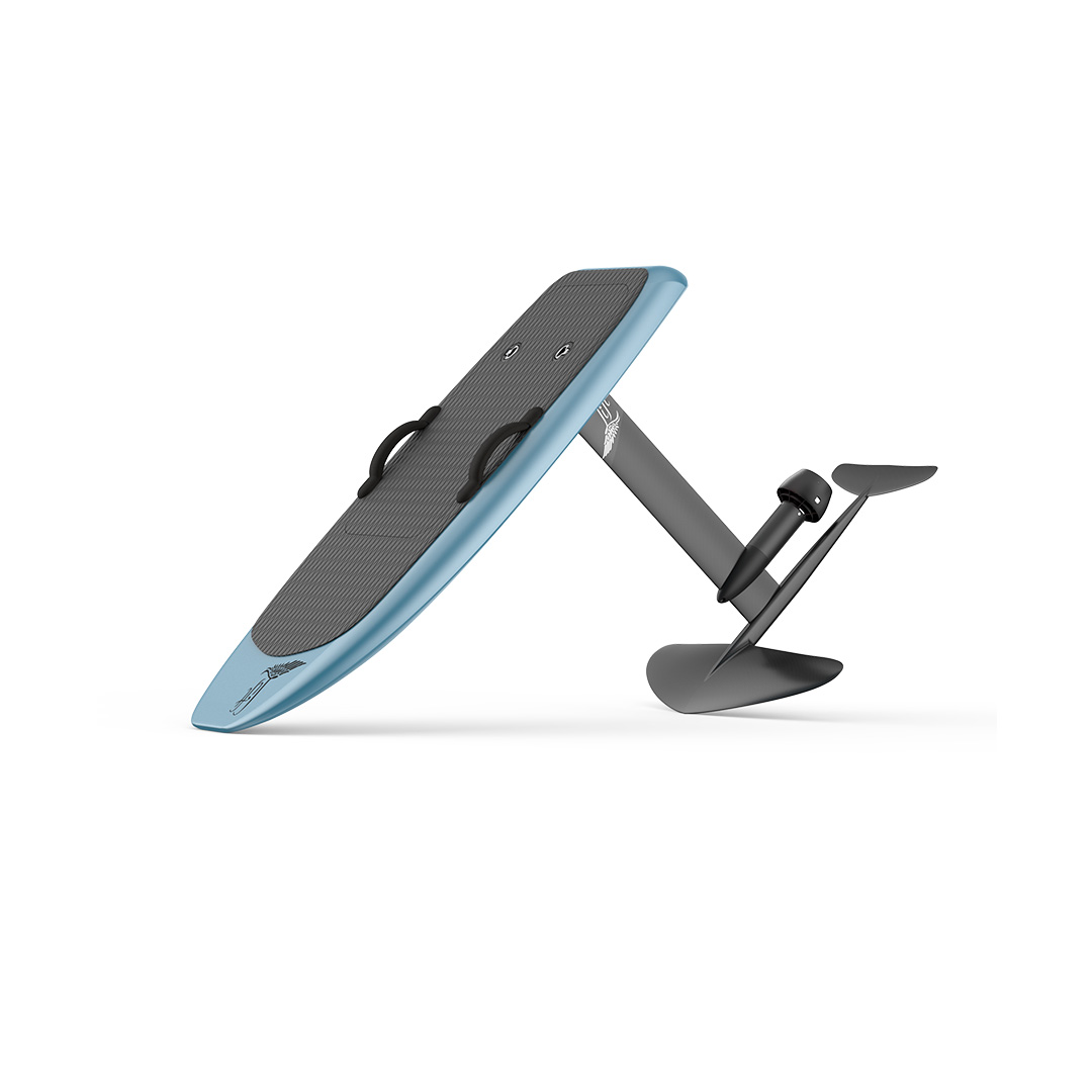 Lift Foils Lift 4 Sport 4'9"