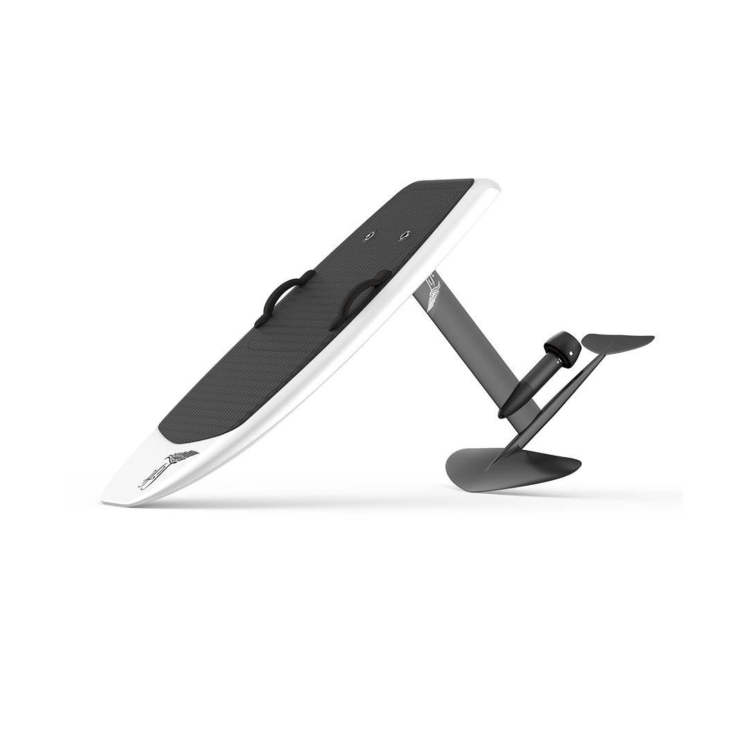 Lift Foils Lift 4 Cruiser 5'4"