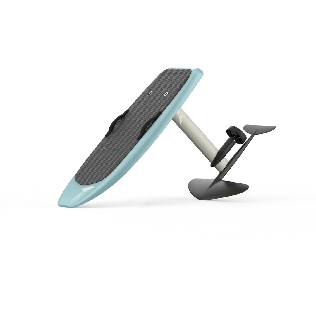 Lift Foils Lift 3F Sport