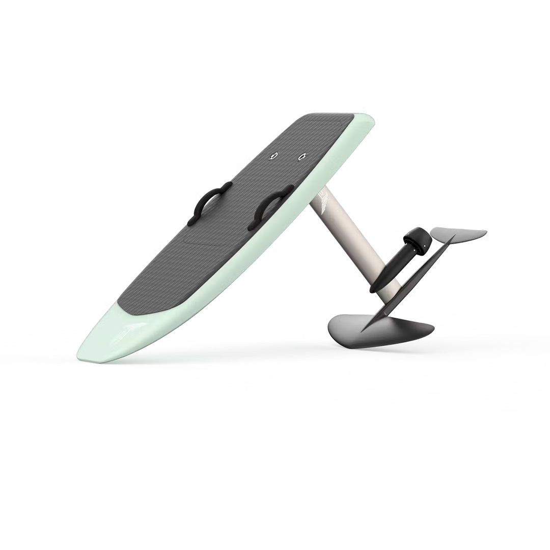 Lift Foils Lift 3F Cruiser