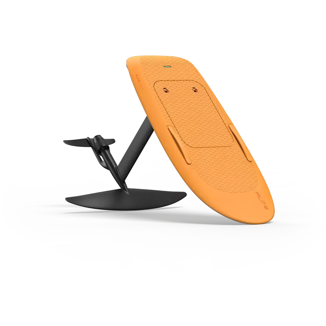 Fliteboard PRO S6 (2026)