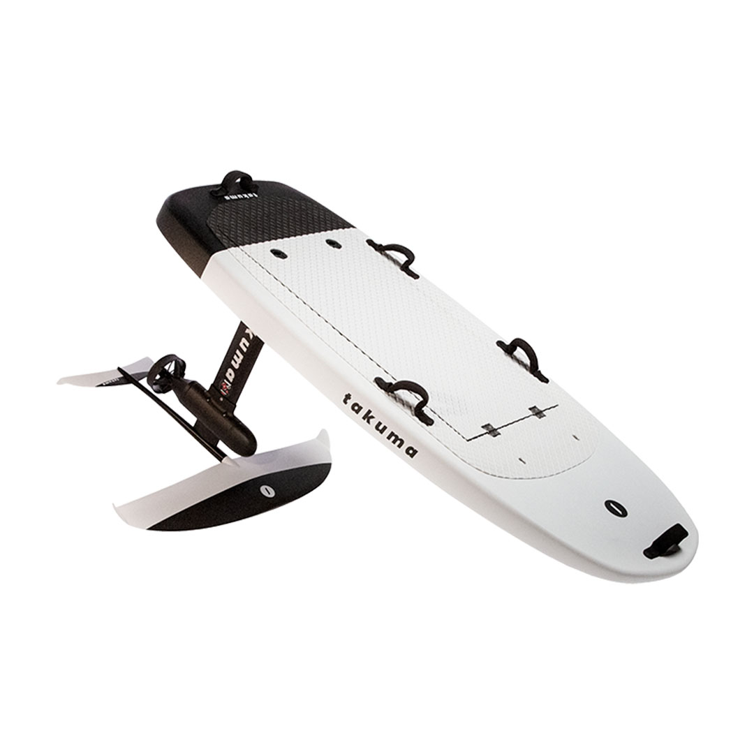 Takuma CRUISING 2 COMPLETE