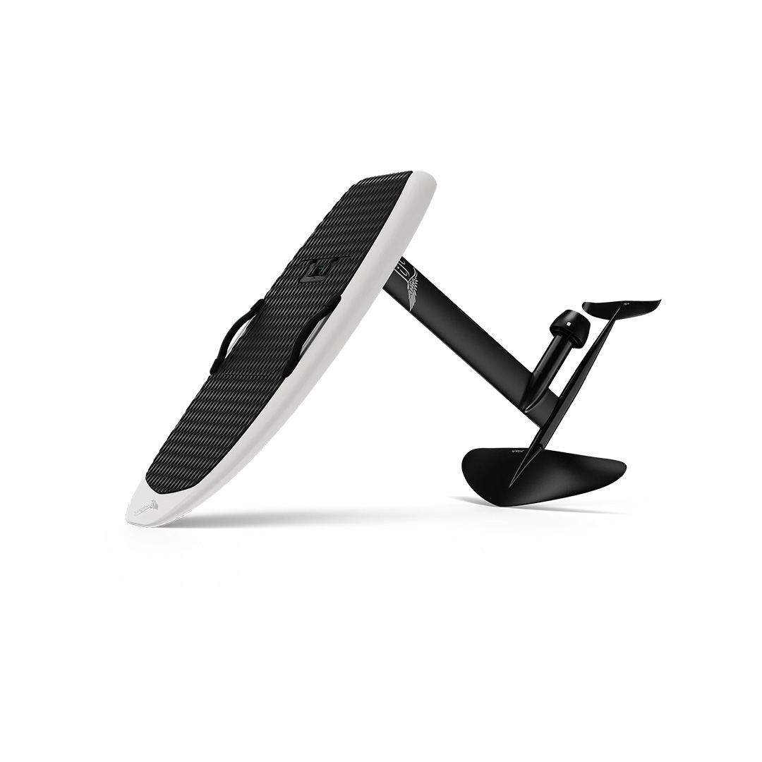 Lift Foils 4'4 LIFT5 PRO EFOIL