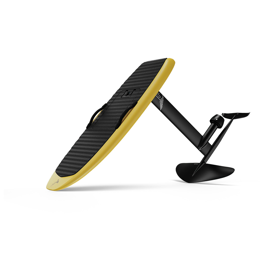 Lift Foils 4'9 LIFT5 SPORT EFOIL