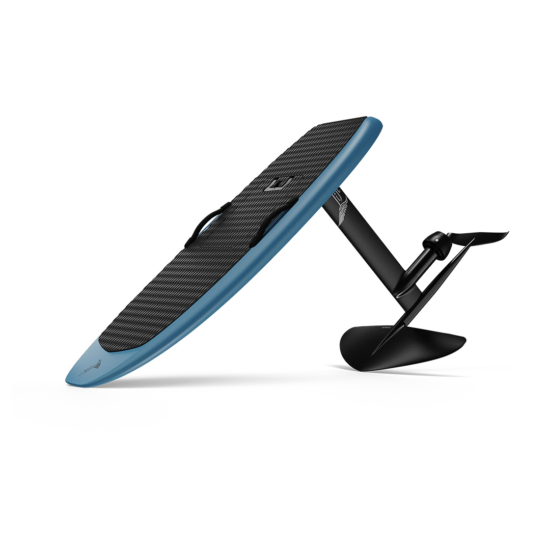 Lift Foils 5'4 LIFT5 CRUISER EFOIL