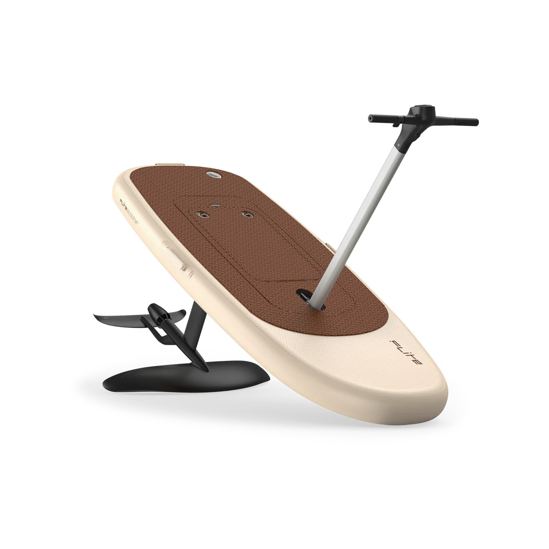 Fliteboard Flitescooter