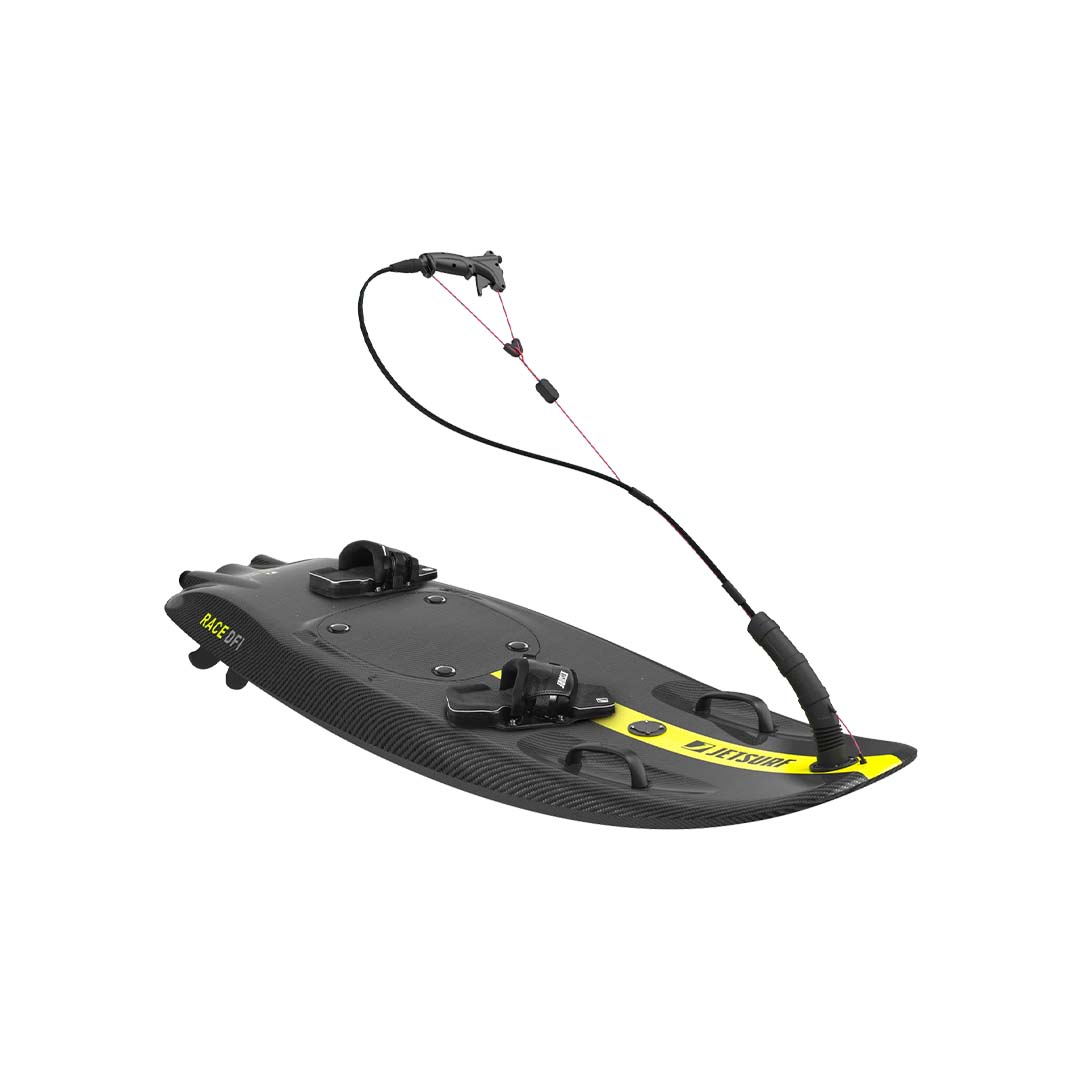JETSURF RACE DFI SL