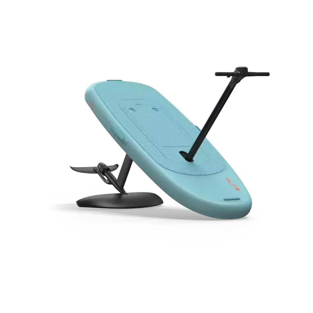 Fliteboard Flitescooter S6 (2026)